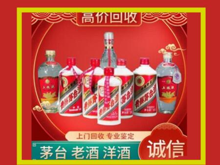 资阳回收礼盒虫草怎么样？